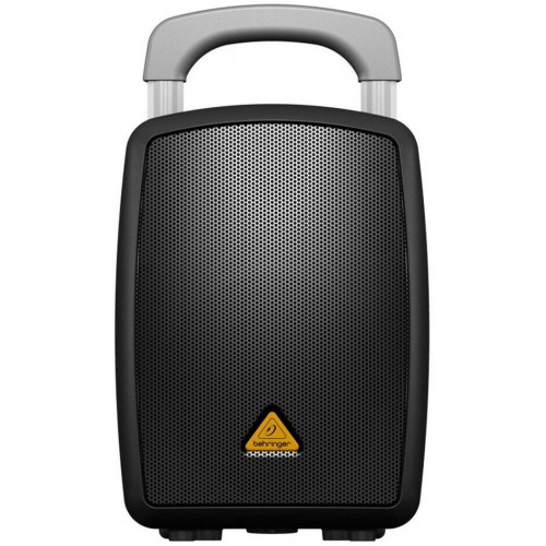 Behringer Europort MPA40BT-PRO