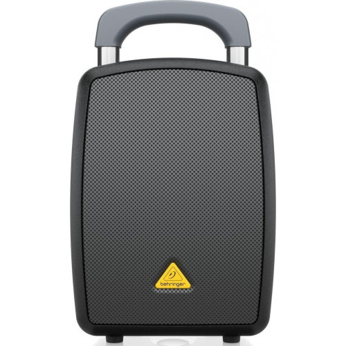 Behringer Europort MPA40BT-PRO
