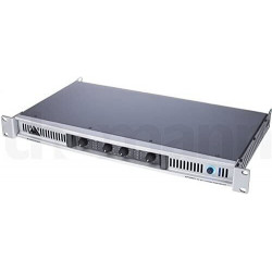 Behringer Europower EPQ304