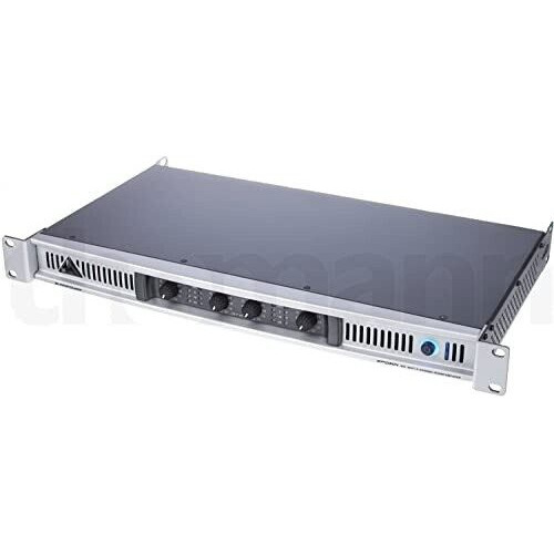 Behringer Europower EPQ304