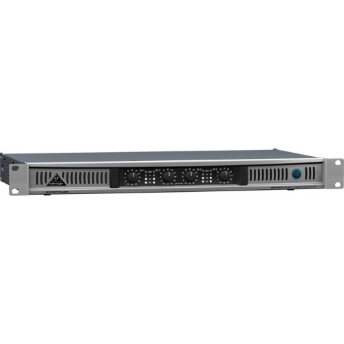 Behringer Europower EPQ304