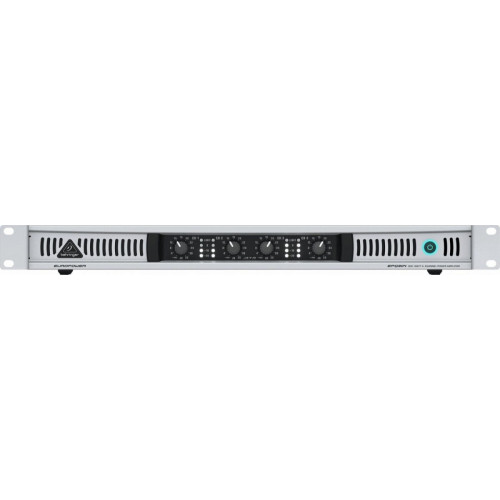 Behringer Europower EPQ304