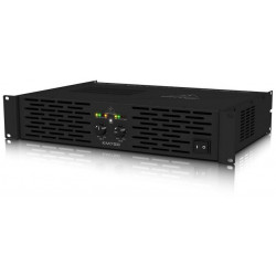 Behringer KM750
