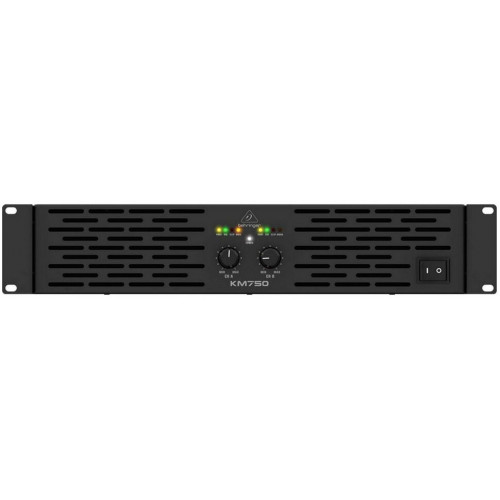 Behringer KM750