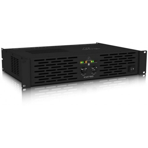 Behringer KM750