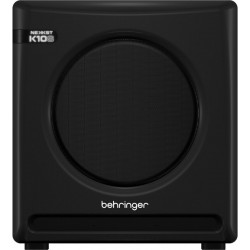 Behringer Nekkst K10S