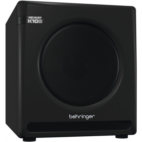 Behringer Nekkst K10S
