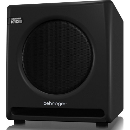 Behringer Nekkst K10S