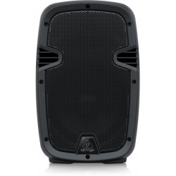 Behringer PK108A