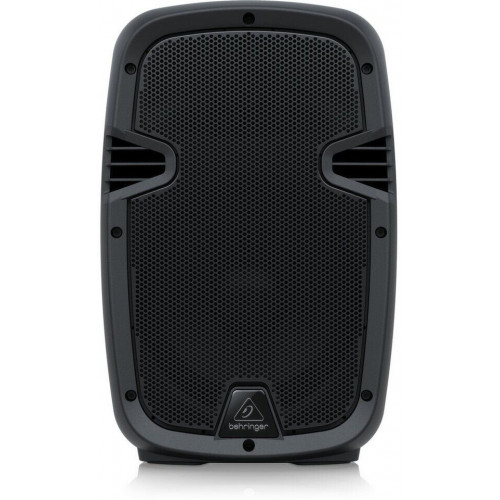 Behringer PK108A