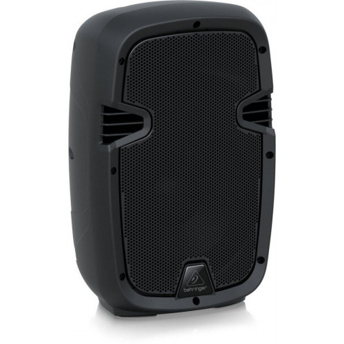 Behringer PK108A