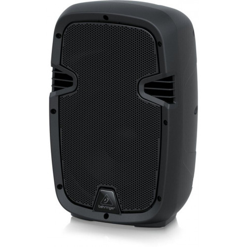 Behringer PK108A