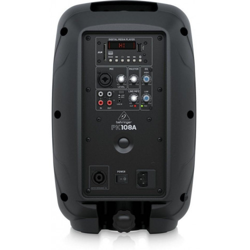 Behringer PK108A