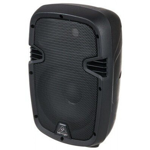 Behringer PK108A