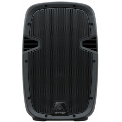Behringer PK110A