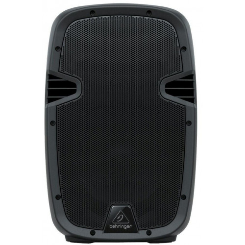 Behringer PK110A