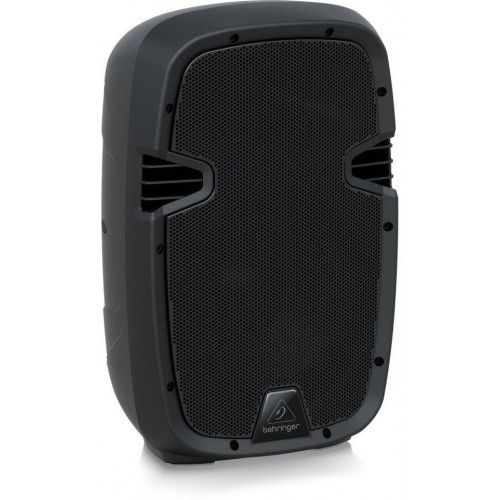 Behringer PK110A