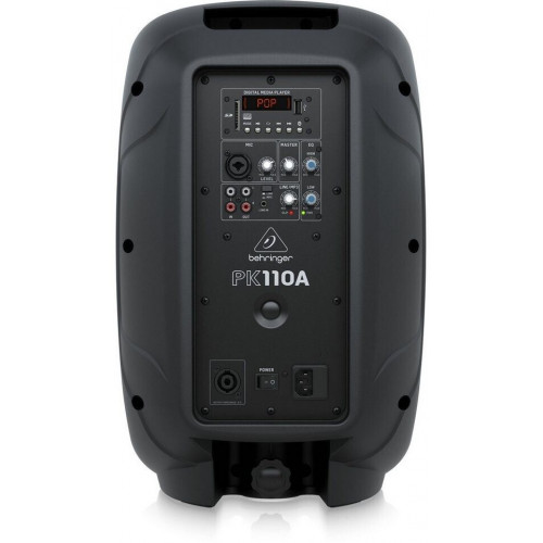 Behringer PK110A