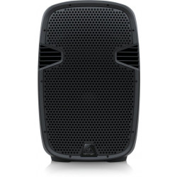 Behringer PK115A