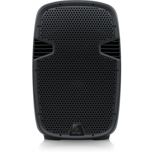 Behringer PK115A