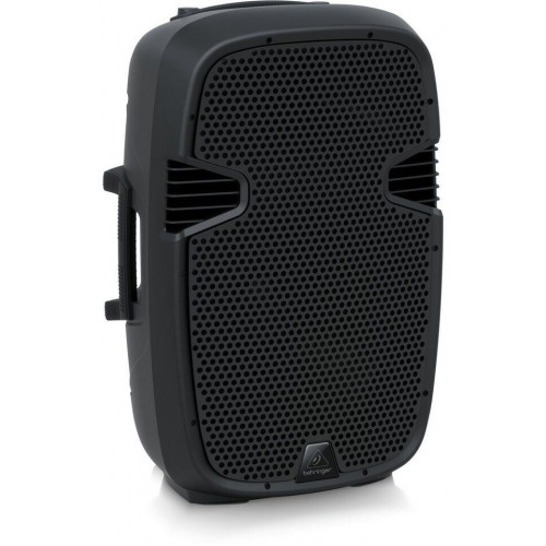 Behringer PK115A