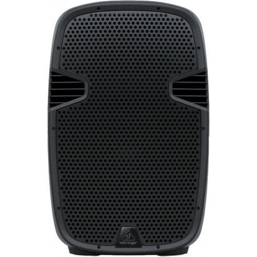 Behringer PK115A