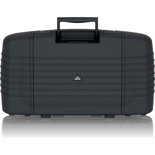 Behringer PPA200