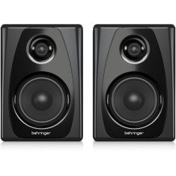Behringer Studio 50USB