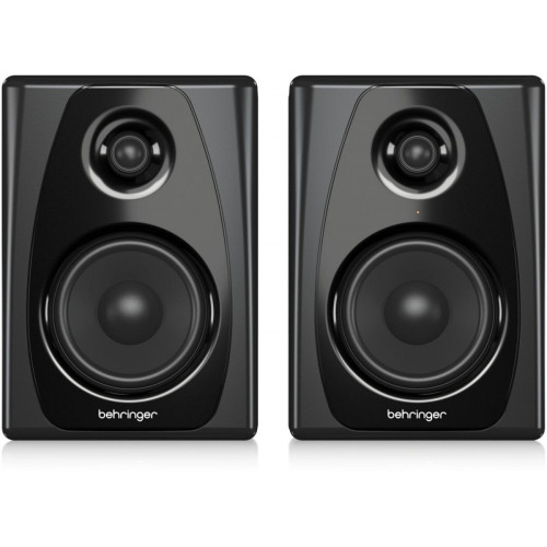 Behringer Studio 50USB