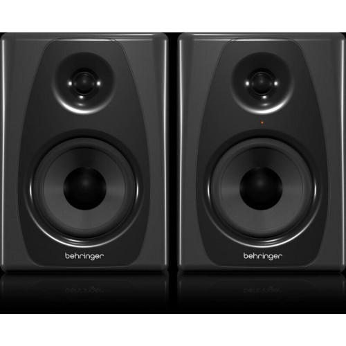 Behringer Studio 50USB