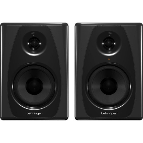 Behringer Studio 50USB