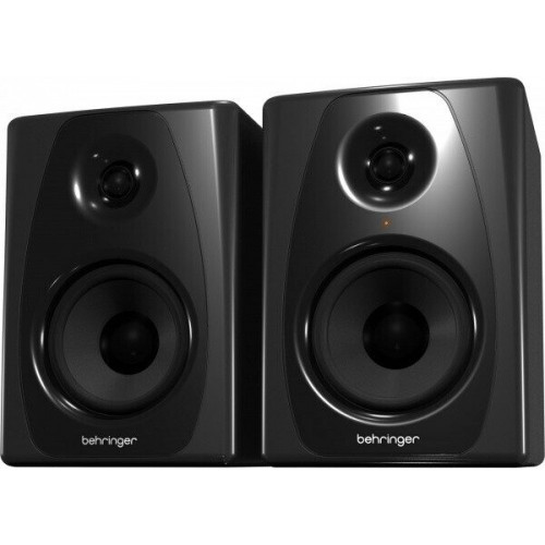 Behringer Studio 50USB