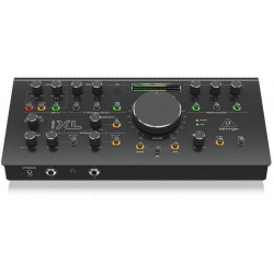 Behringer Studio XL