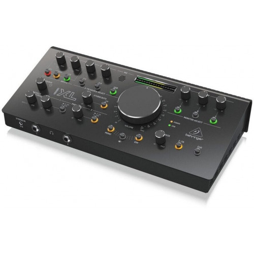 Behringer Studio XL
