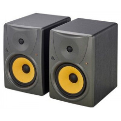 Behringer Truth B1031A