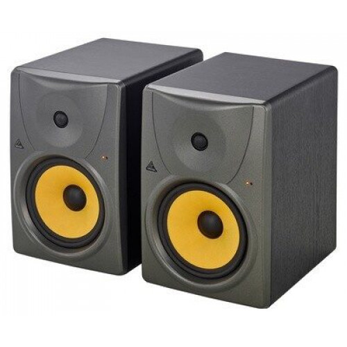 Behringer Truth B1031A