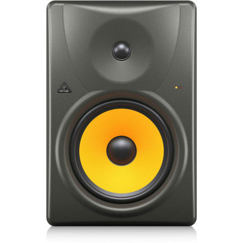 Behringer Truth B1031A