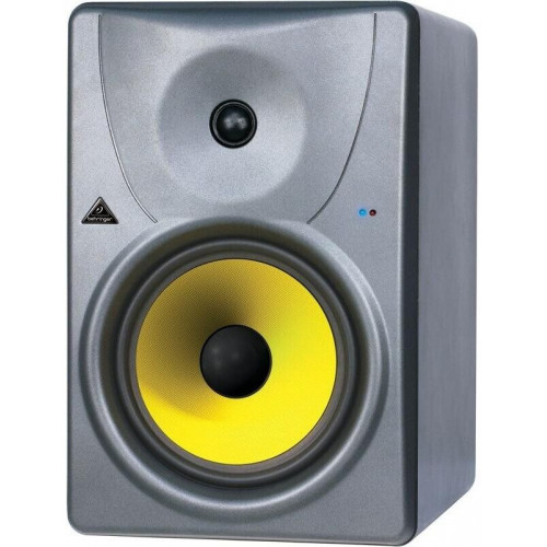 Behringer Truth B1031A