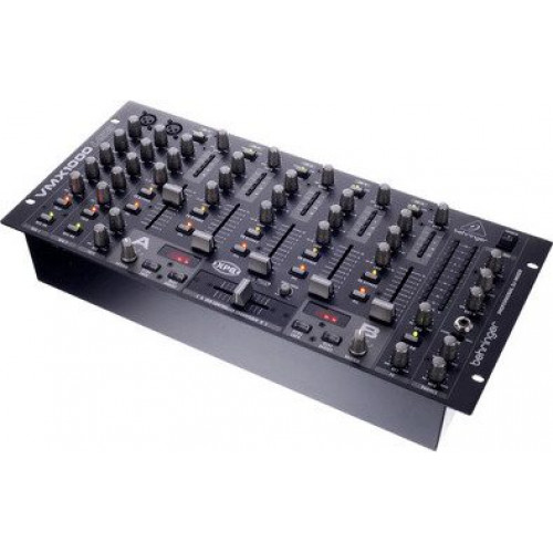 Behringer VMX 1000 USB