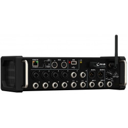 Behringer X-AIR XR12