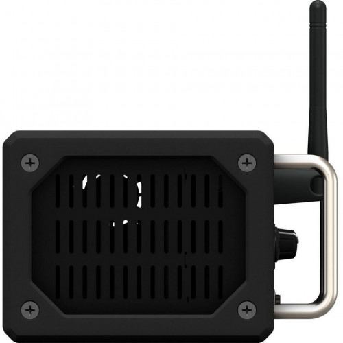 Behringer X-AIR XR12