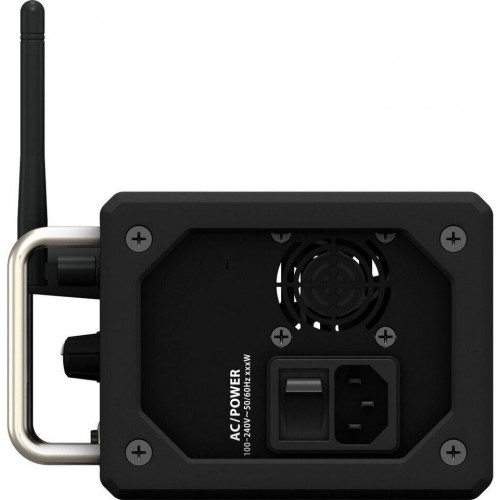 Behringer X-AIR XR12