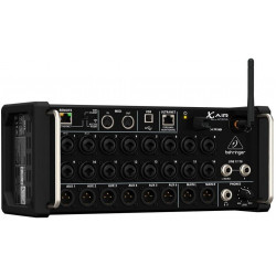 Behringer X-AIR XR18