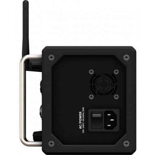 Behringer X-AIR XR18