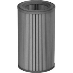 Beko Atp5100i purificador de aire 13 m² 48 db 10 w
