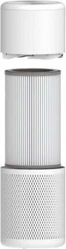 Beko Atp5100i purificador de aire 13 m² 48 db 10 w
