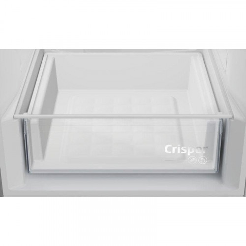 Beko B1RCNE364G Frigorífico Combi No Frost E Gris