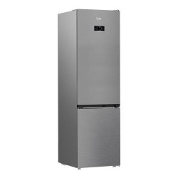 Beko B3RCNE415HXB1