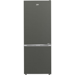 BEKO B3RCNE564HG INOX - Frigorífico Combi No Frost