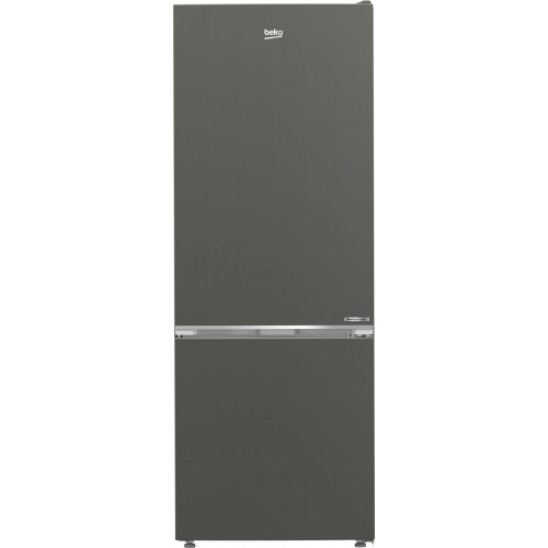 BEKO B3RCNE564HG INOX - Frigorífico Combi No Frost
